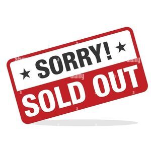 Free People Movement FP Right On Run Long Sleeve Layer Skyline Blue Sz Small New